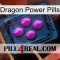 Dragon Power Pills 04